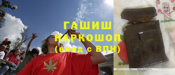 гидра Липки