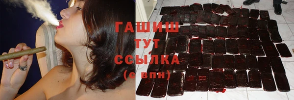 гидра Липки