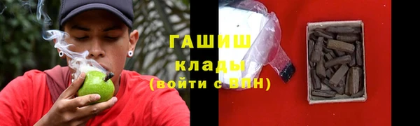 гидра Липки