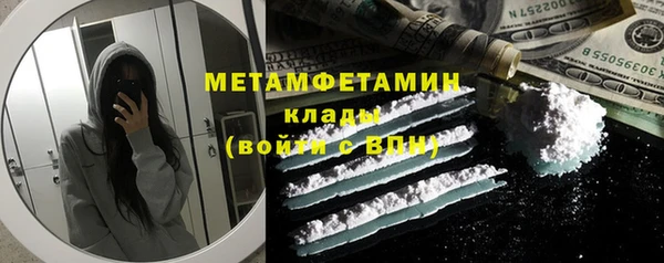 гидра Липки
